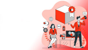 JTBD (потребности клиентов)