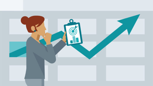 1579270347_678bd454eded473b9122