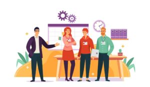 Дорожная карта