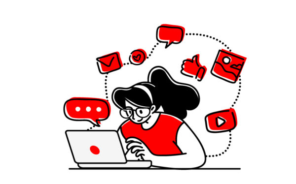 pravilnyj-internet-marketing-8