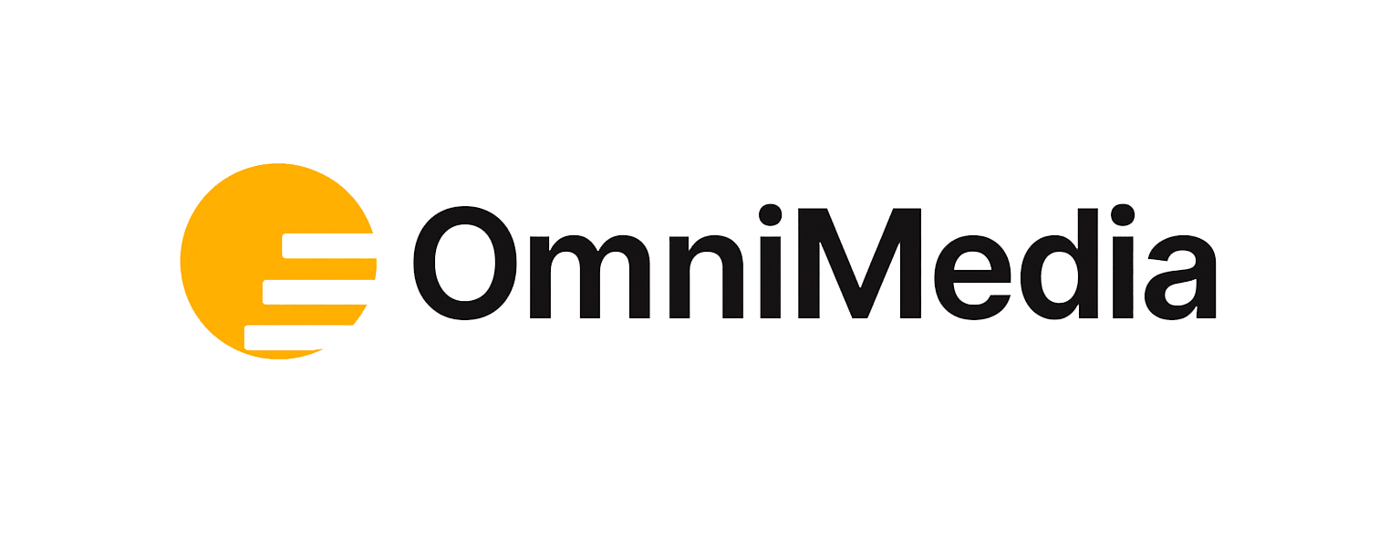 Omni Media